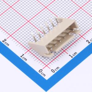 GT-A2501WRD1-106SBT02商品缩略图