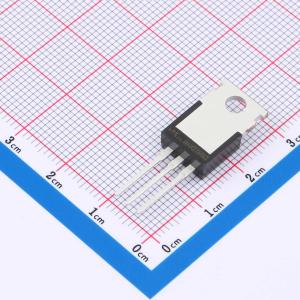 PSMN005-55P-VB商品缩略图
