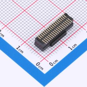 X0812FVS-36DS-9TV01商品缩略图