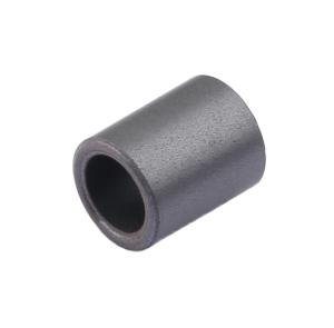 CRH-6.5x8x4.5商品缩略图