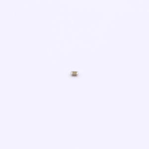 GMC04X7R104K16NT商品缩略图