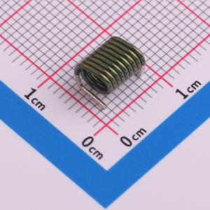 2222SQ-161GEC商品缩略图