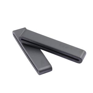 CFS9-57.2x6.5x51.6x12-1.2商品缩略图