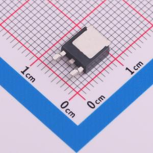 HSU6048商品缩略图