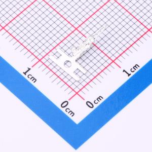 HC-SAN-T-05商品缩略图