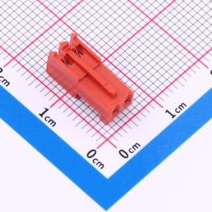 X9254HIR-02B-N0FA商品缩略图