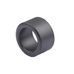 CT2-19x11x13商品缩略图