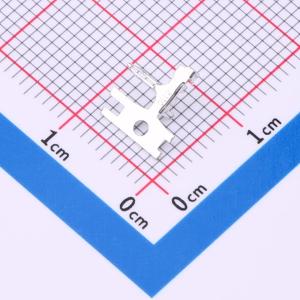 HC-JC20-T-05商品缩略图