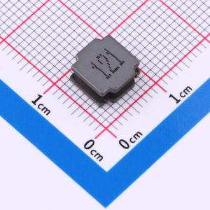 SFE8040A-121M-F-HF商品缩略图