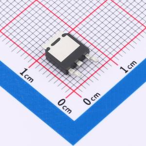 RB088BM100FHTL商品缩略图