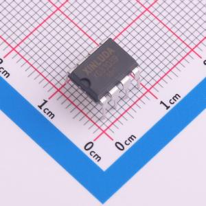 XD33039商品缩略图