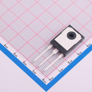 GBS60037TOB商品缩略图