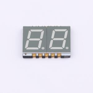 GS3921AG-G商品缩略图