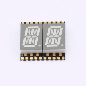 GS4021CW-G商品缩略图