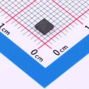 TLIN1028-Q1汽车LIN125mA系统基础芯片(SBC)