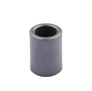 CRH-9.8x13.5x6.35商品缩略图