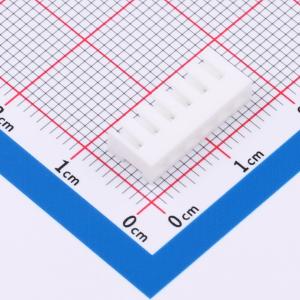 HC-JC25-6Y-05商品缩略图