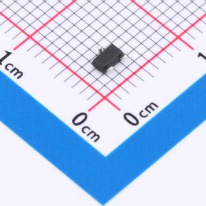 NVR5124PLT1G-VB商品缩略图