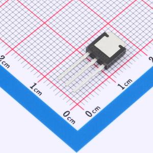 IRLU024PBF-VB商品缩略图
