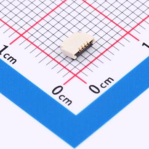 F3311A7H121004E200商品缩略图