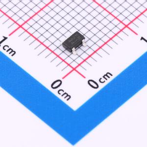 BD4932G-TR商品缩略图