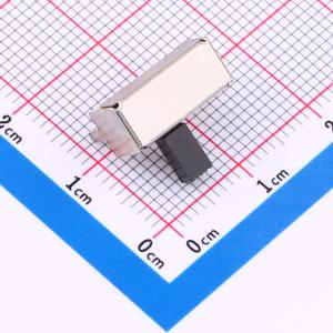 SK12F14L6商品缩略图