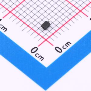 HDSD05C商品缩略图