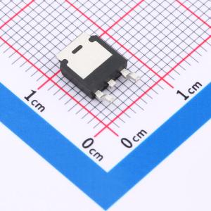 2SK3919-ZK-VB商品缩略图