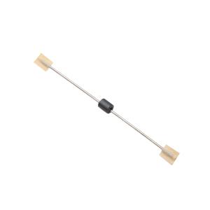 CRH-3.5x4.7x1.2商品缩略图