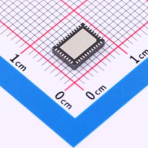 TPS546D24SRVFR商品缩略图