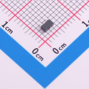 2SK1062(TE85L,F)商品缩略图