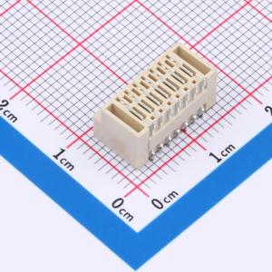 ZHD-14AWB商品缩略图