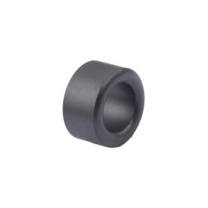 CT2-21x12x13.2商品缩略图