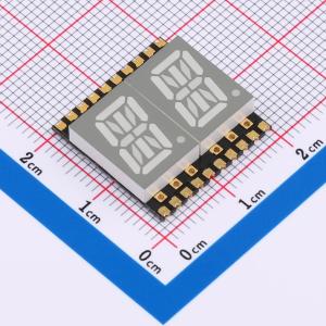 GS4021CR-G商品缩略图