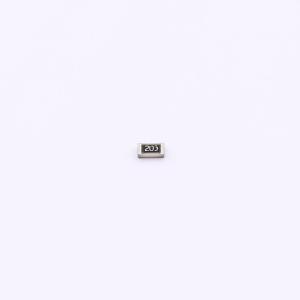 PTFR0603Q20K0N9商品缩略图