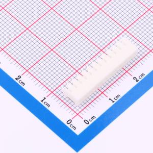 HC-JC20-12Y-05商品缩略图