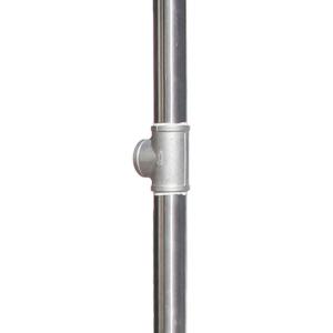 YX-FH-PK商品缩略图