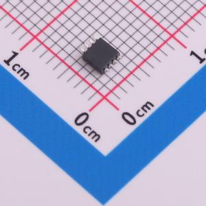 TC7W125FU,LF商品缩略图