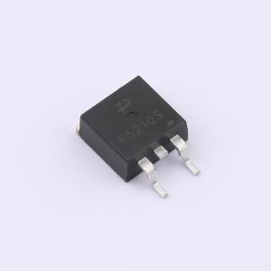 IRF5210STRLPBF商品缩略图