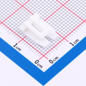 YL-2S商品缩略图