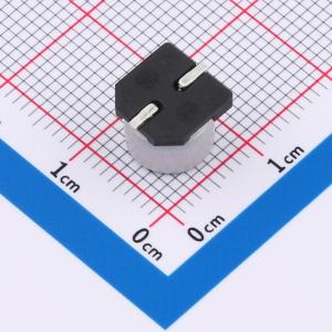 FZ1H470M0806商品缩略图