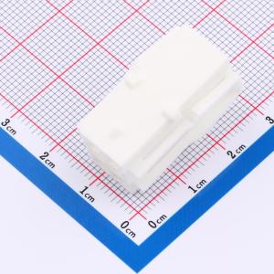 YL-4R商品缩略图