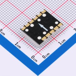 GS2822AR-G商品缩略图