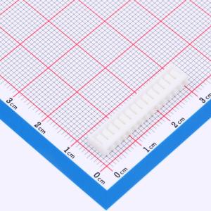 HC-SAN-14Y-05商品缩略图