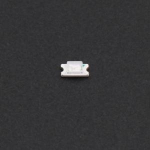 YLED1206B商品缩略图