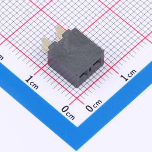 PM396-1-02-Z-8.89-G0商品缩略图