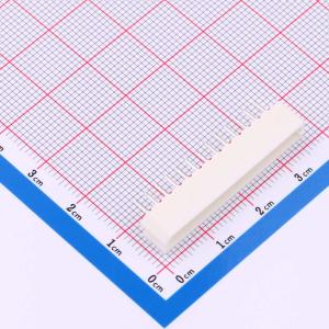 HC-5264-13A-05商品缩略图