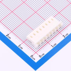 HC-5264-8Y-05商品缩略图