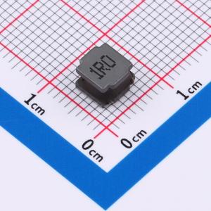 SFE6045A-1R0N-F-HF商品缩略图