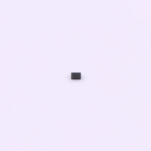 PRSB6.8C商品缩略图